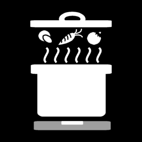koken / kookatelier